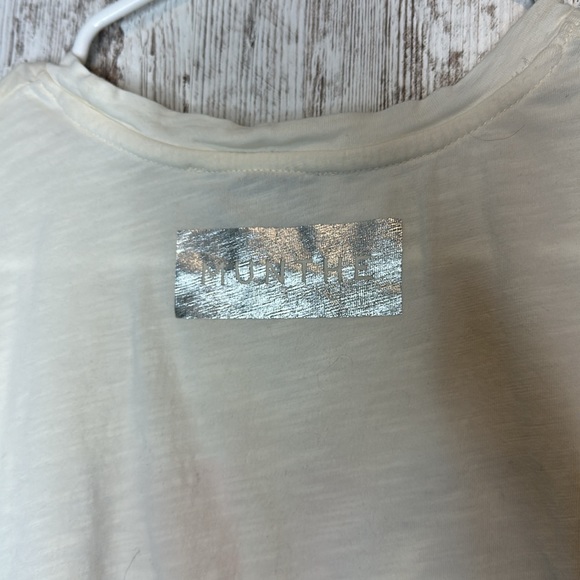 MUNTHE
Concetta Tee Size 38 - Picture 8 of 9